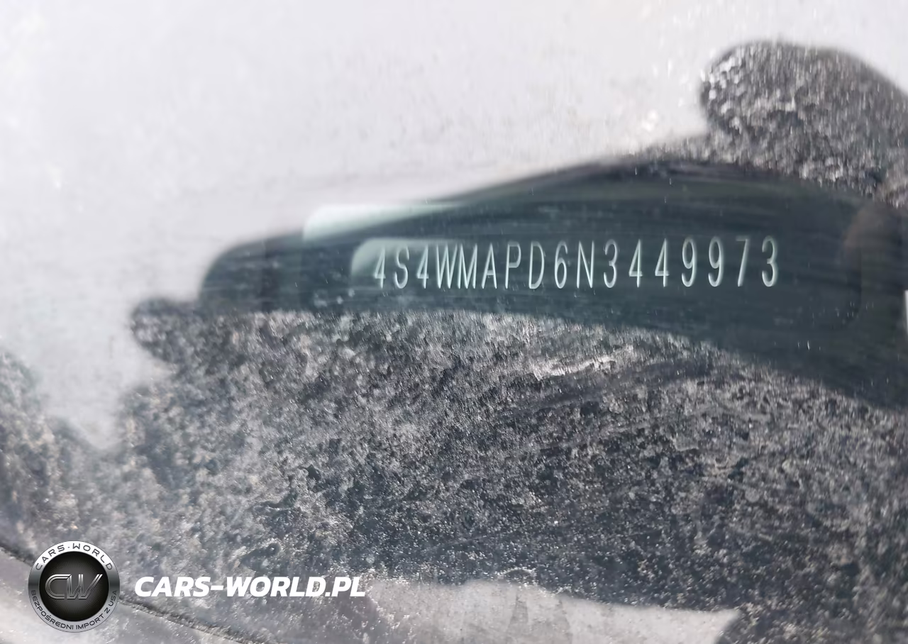 2022 Subaru Ascent Limited VIN:4S4WMAPD6N3449973 - 17