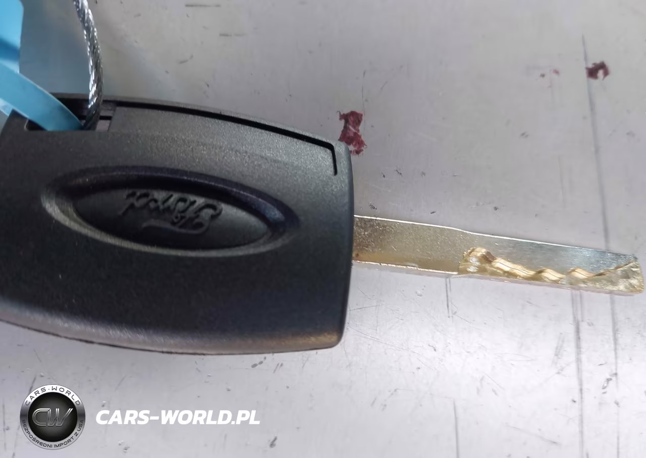 2017 Ford Focus Sel VIN:1FADP3M2XHL211524 - 11