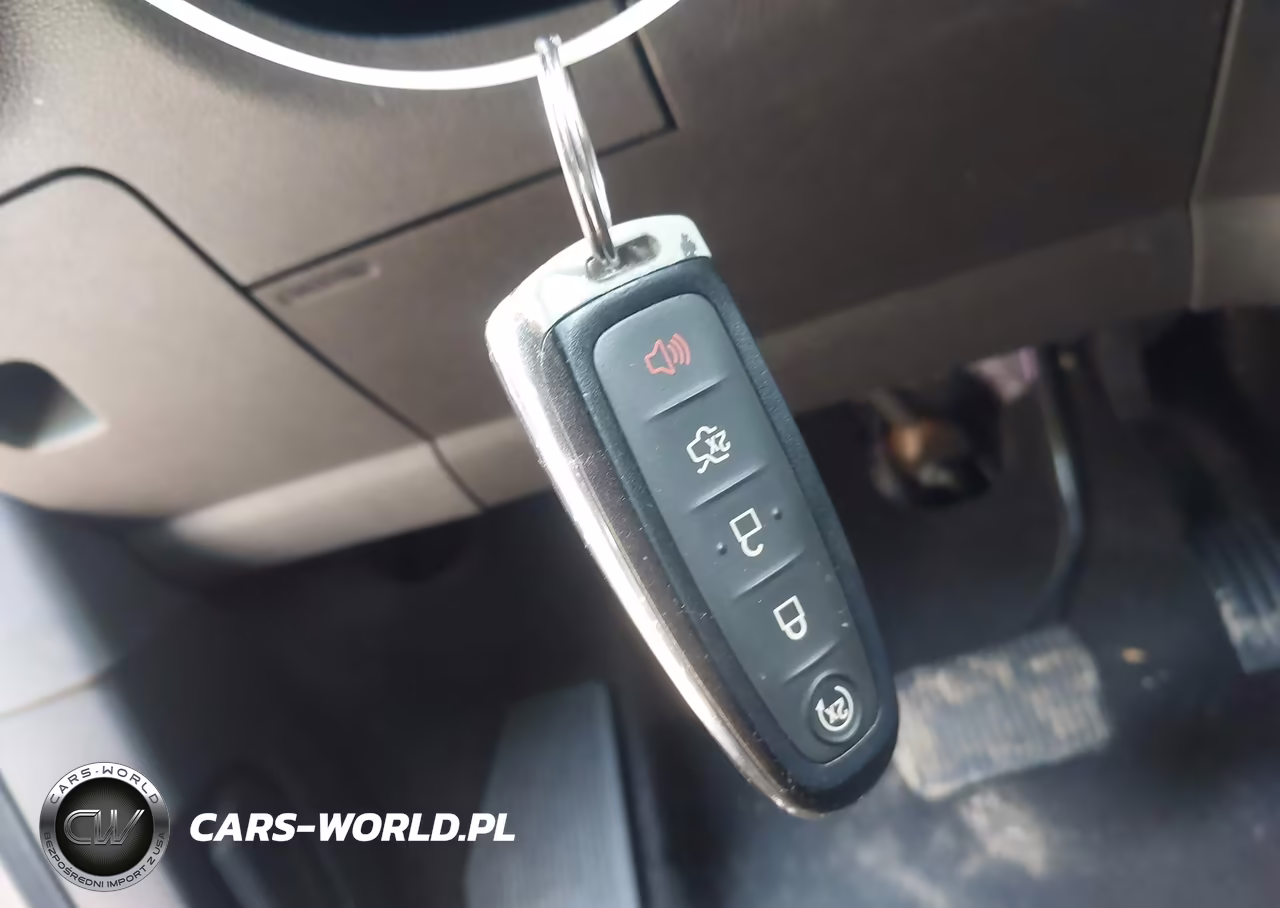 2019 Ford Escape Se VIN:1FMCU9GD2KUA37556 - 11
