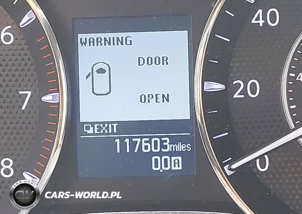 2019 Nissan Armada Sl VIN:JN8AY2NDXK9094167 - 15