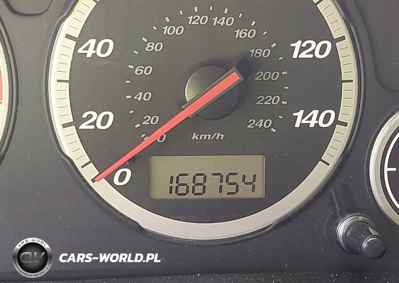 2006 Honda Cr-V Lx VIN:JHLRD68516C024414 - 15
