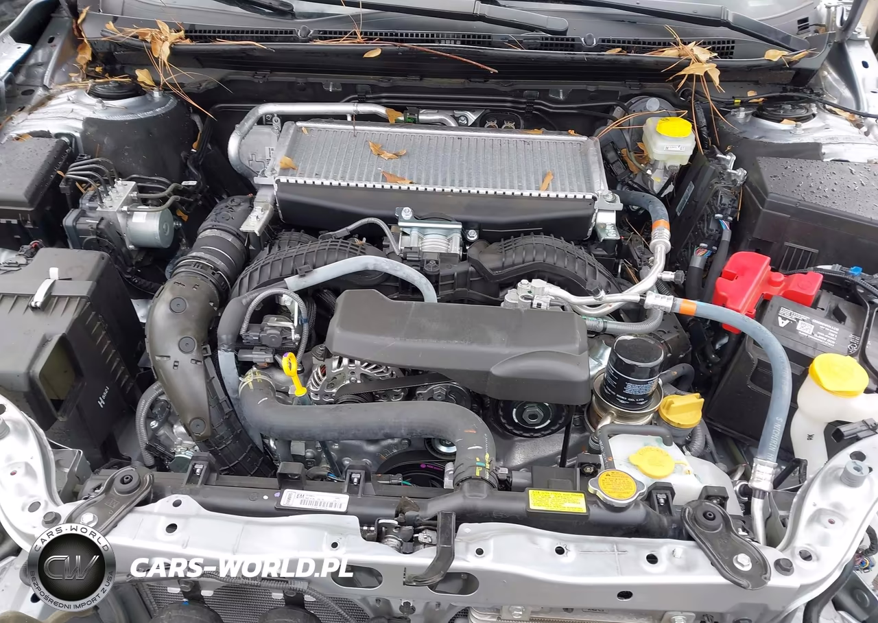 2025 Subaru Outback Touring Xt VIN:4S4BTGPD7S3271023 - 10