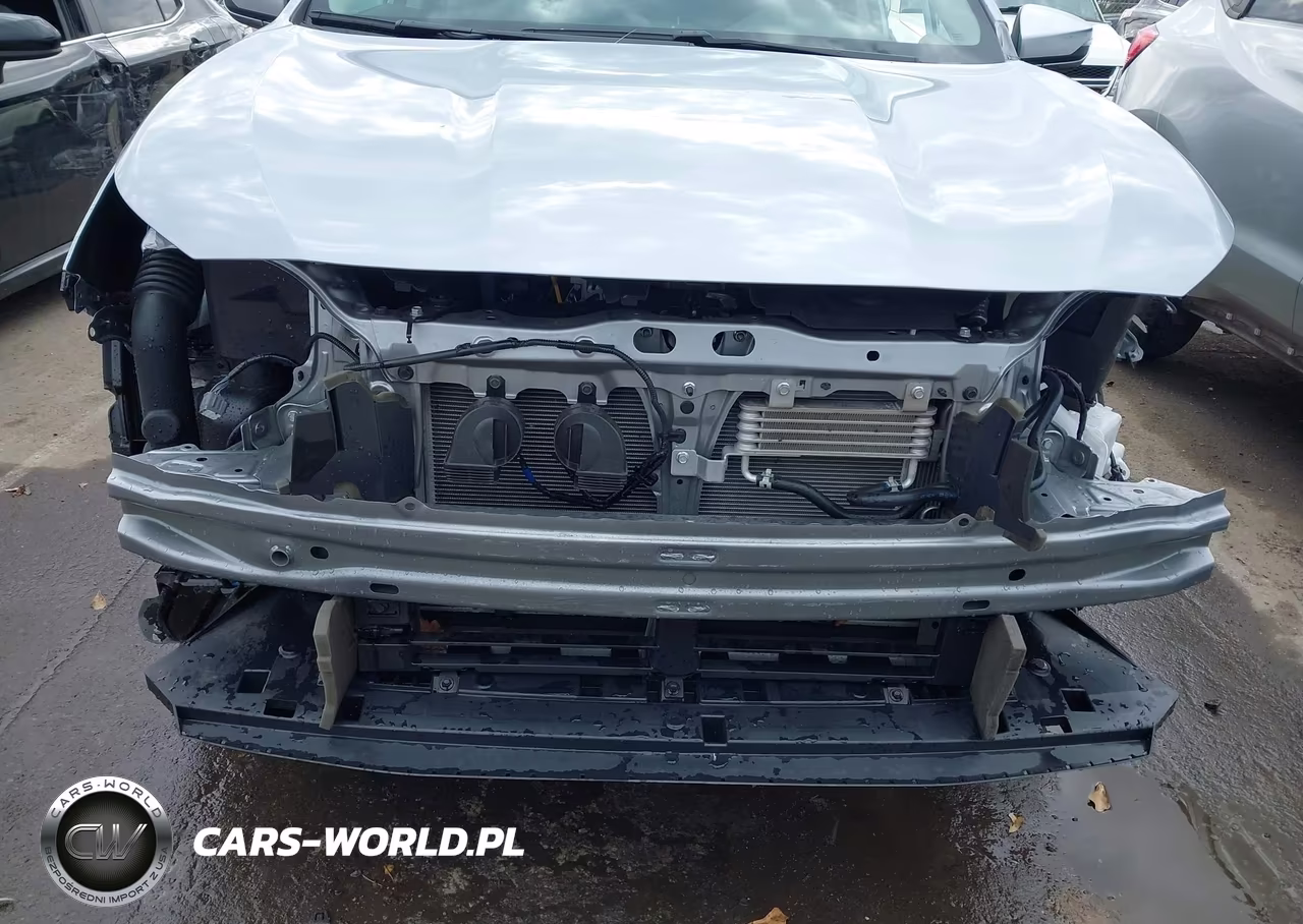 2025 Subaru Outback Touring Xt VIN:4S4BTGPD7S3271023 - 6