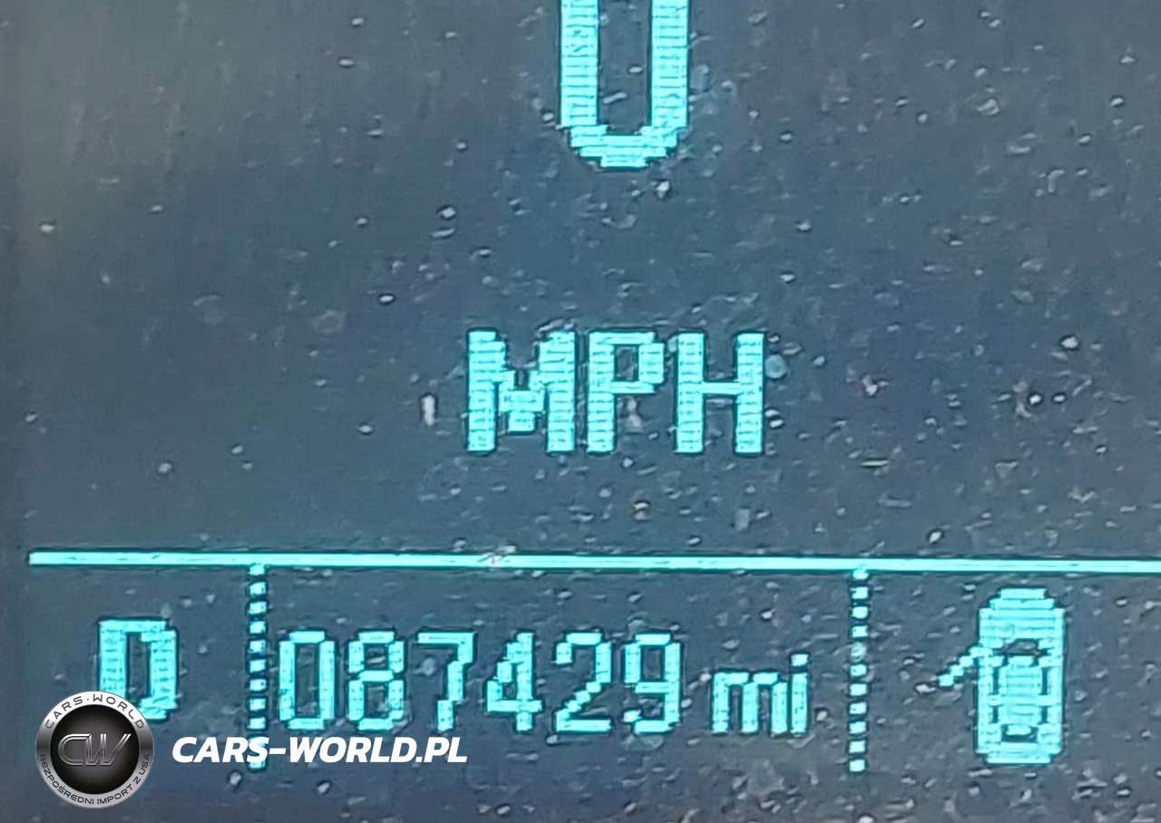 2017 Chevrolet Equinox Lt VIN:2GNALCEK2H1502913 - 15