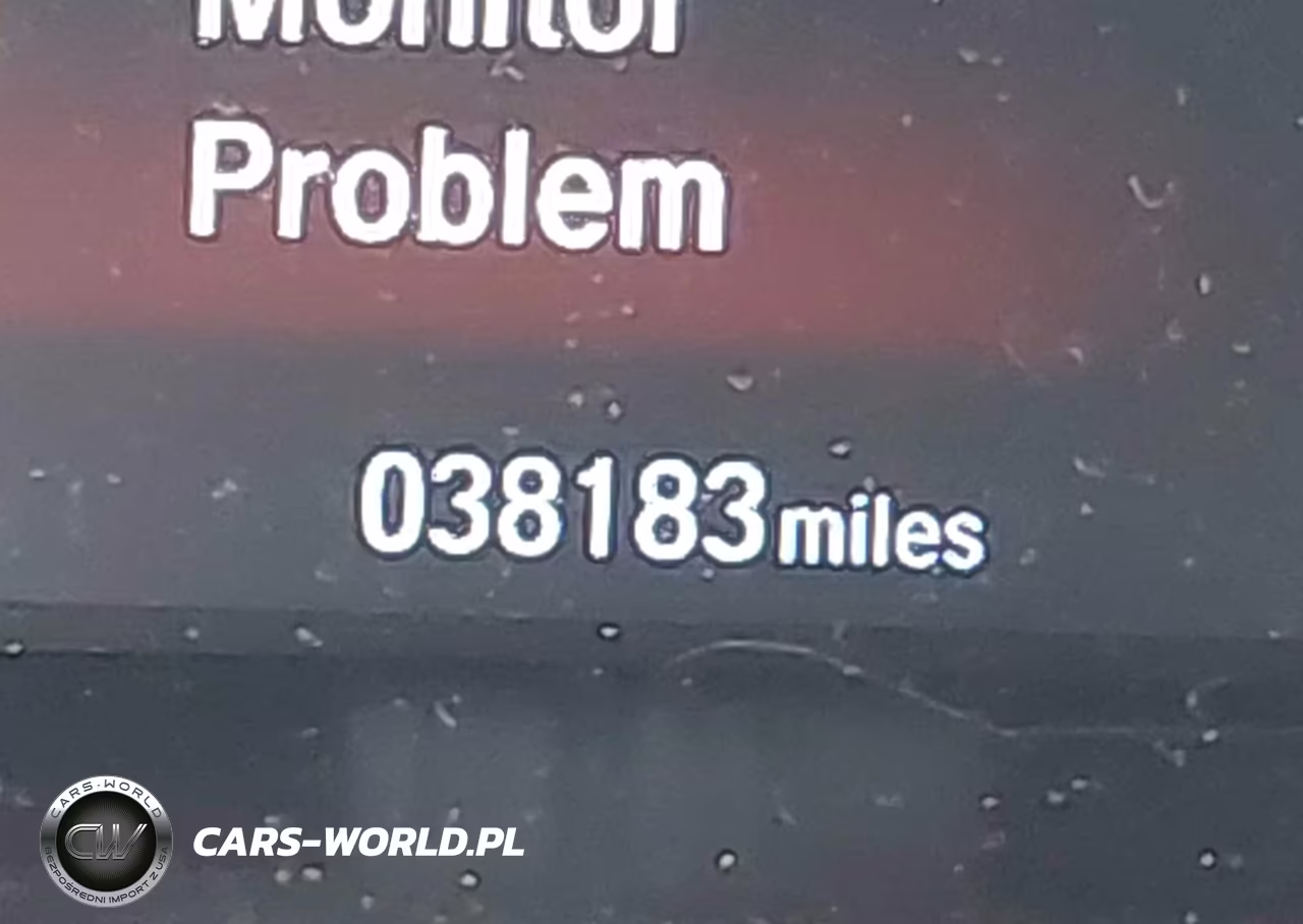 2022 Honda Cr-V Awd Touring VIN:2HKRW2H98NH651679 - 16
