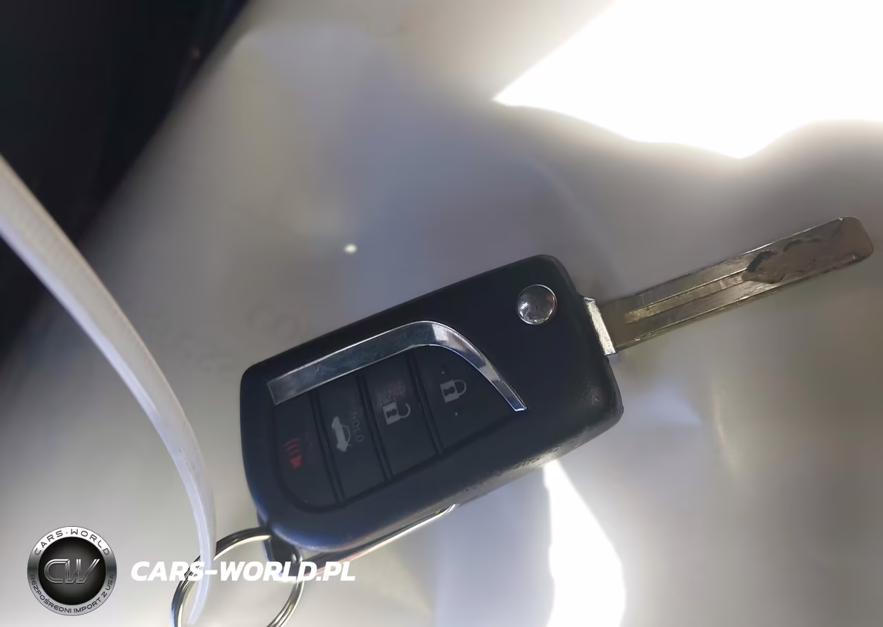 2020 Toyota Corolla Le VIN:JTDEPRAE7LJ102880 - 11