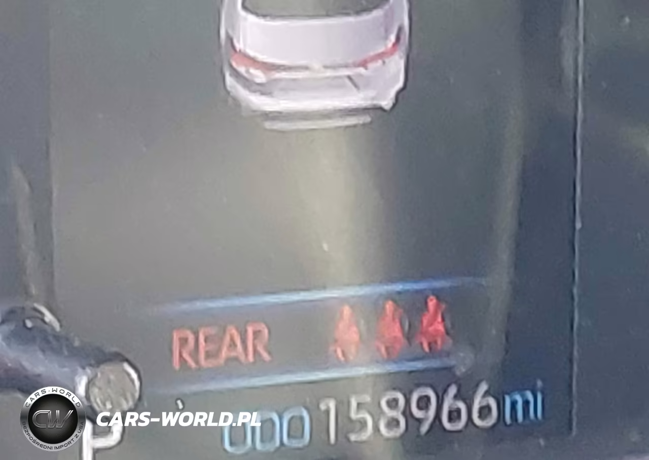 2020 Toyota Corolla Le VIN:JTDEPRAE7LJ102880 - 15