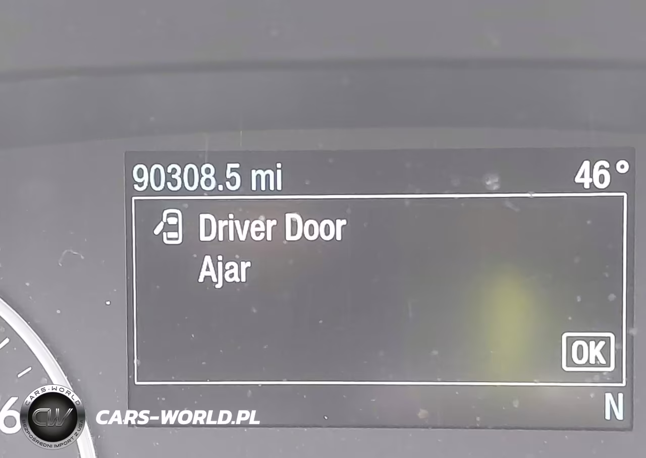 2020 Ford Ecosport Se VIN:MAJ6S3GL3LC341696 - 15