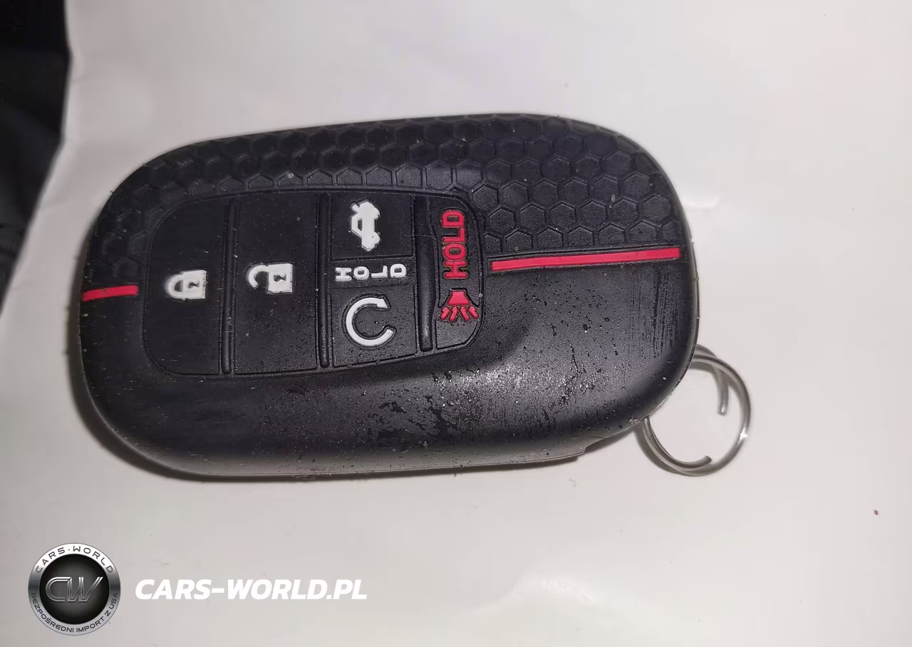 2024 Honda Accord Hybrid Sport VIN:1HGCY2F5XRA078136 - 11