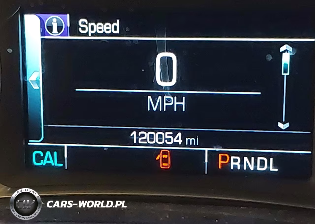 2018 Chevrolet Traverse 1Lt VIN:1GNERGKW2JJ161295 - 15