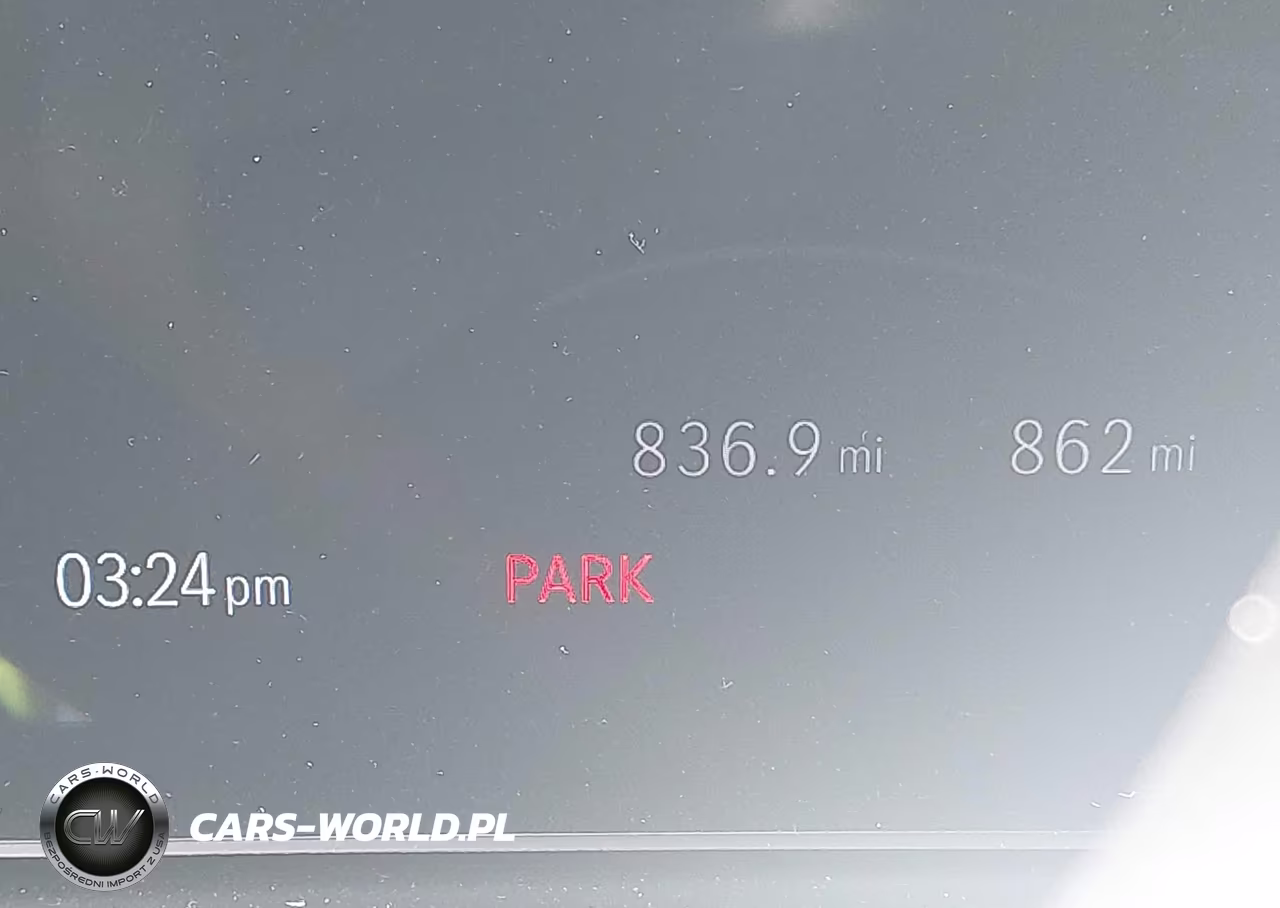 2026 Mercedes-Benz Gle 450 Coupe 4Matic VIN:4JGFD5KB1TB529648 - 15