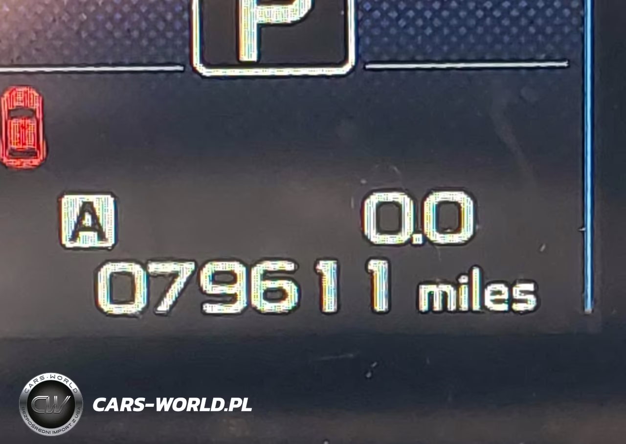 2018 Subaru Outback 2.5I Premium VIN:4S4BSACC3J3348580 - 16