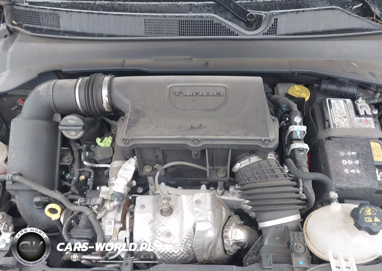 2023 Jeep Compass Sport 4X4 VIN:3C4NJDANXPT572968 - 10