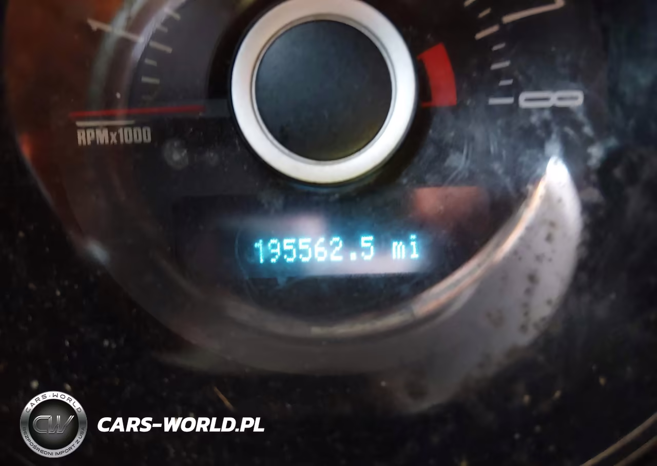 2013 Ford Mustang V6 VIN:1ZVBP8AM4D5235883 - 15