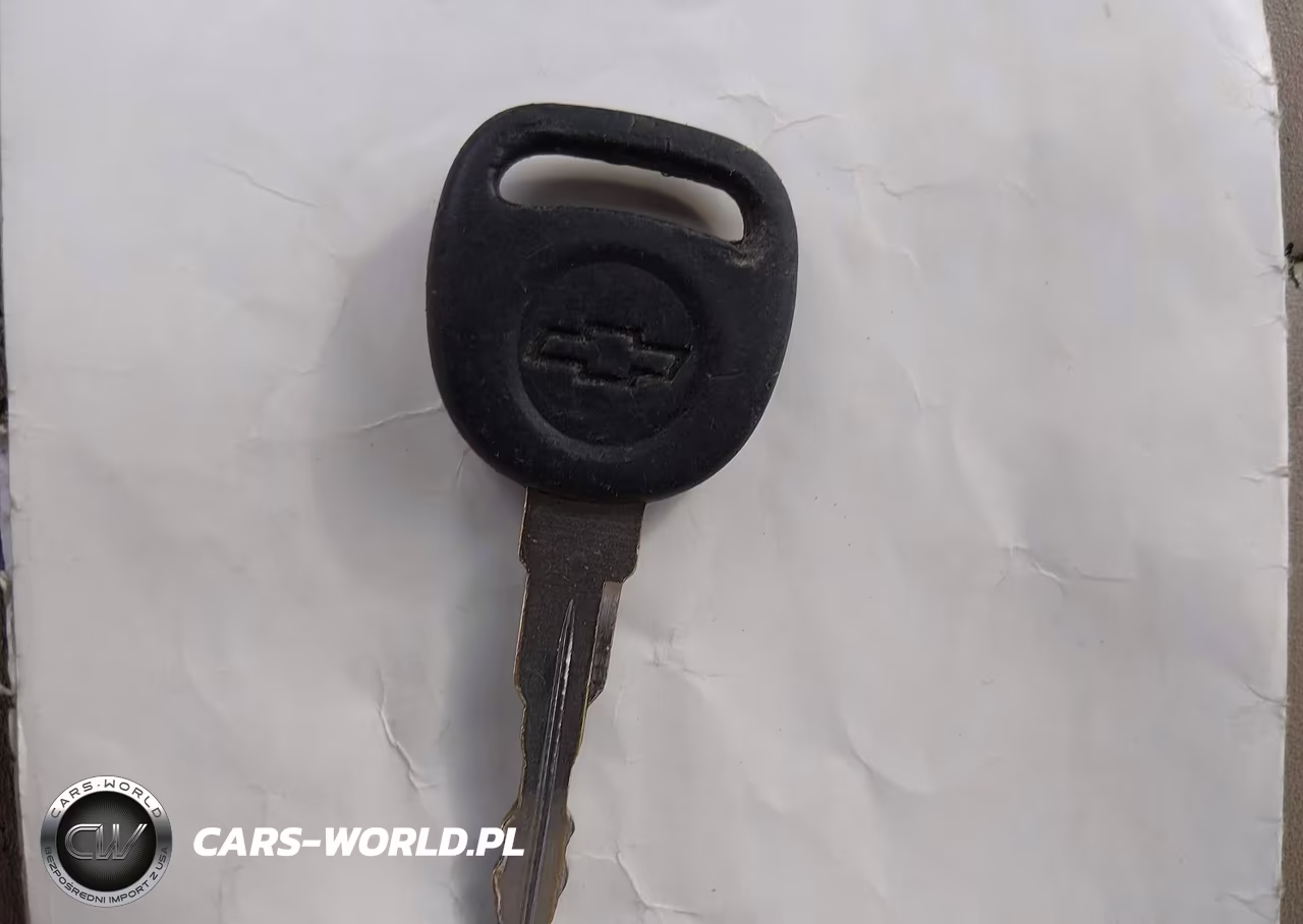 1999 Chevrolet Malibu Ls VIN:1G1NE52M4XY145146 - 11