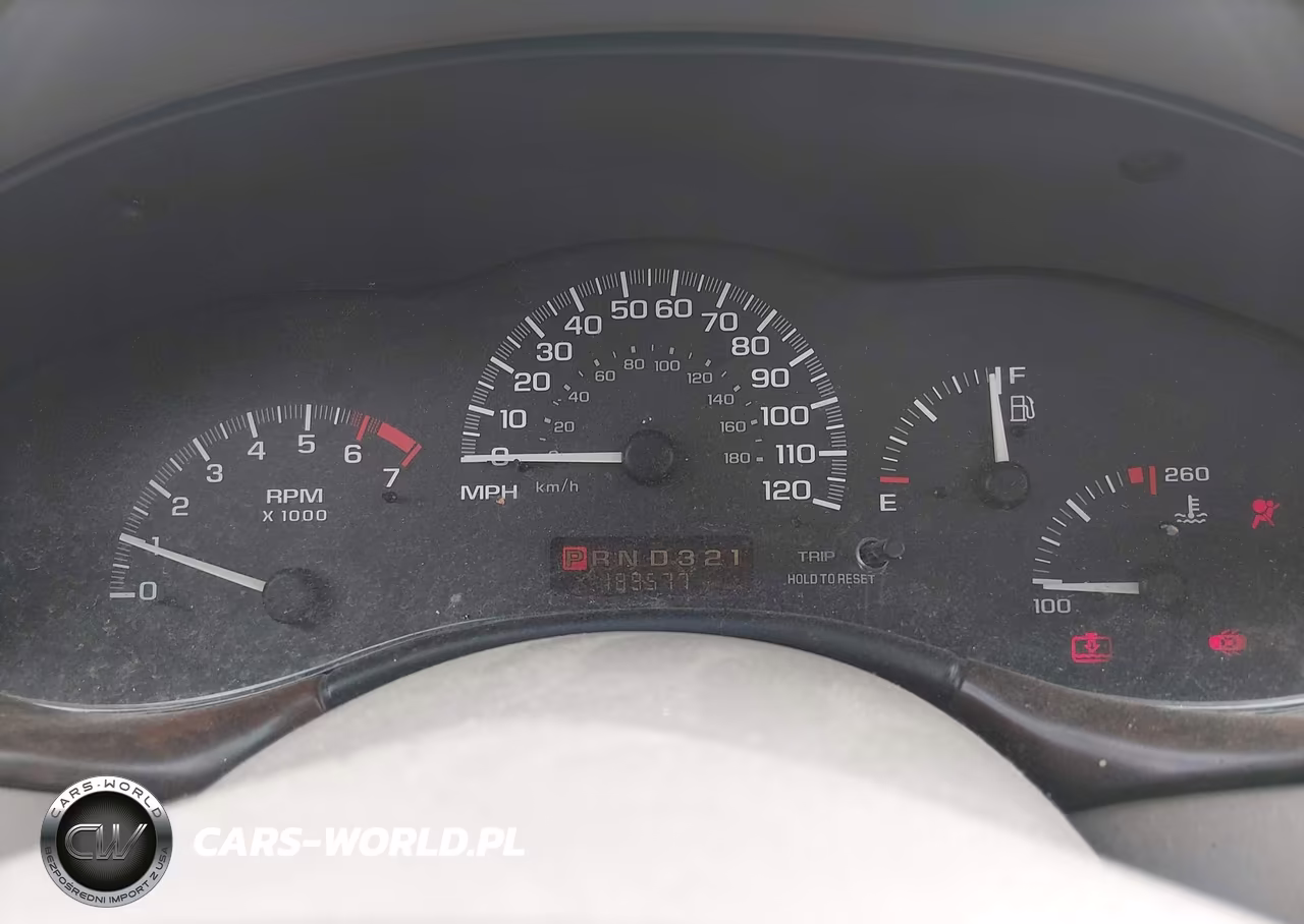 1999 Chevrolet Malibu Ls VIN:1G1NE52M4XY145146 - 7