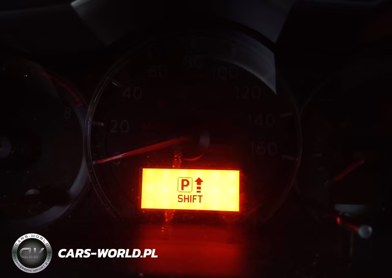 2012 Nissan Altima 2.5 S VIN:1N4AL2EP8CC263049 - 15