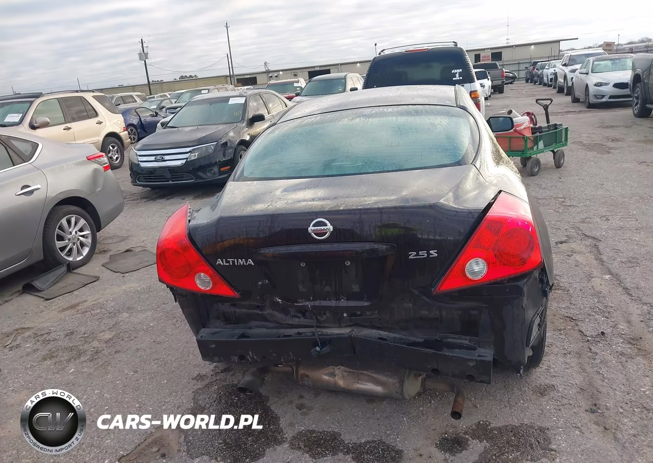 2012 Nissan Altima 2.5 S VIN:1N4AL2EP8CC263049 - 16