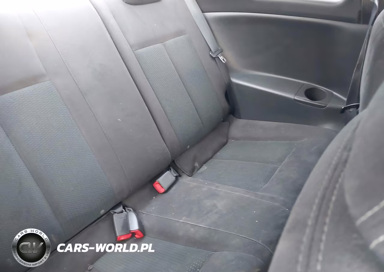 2012 Nissan Altima 2.5 S VIN:1N4AL2EP8CC263049 - 8