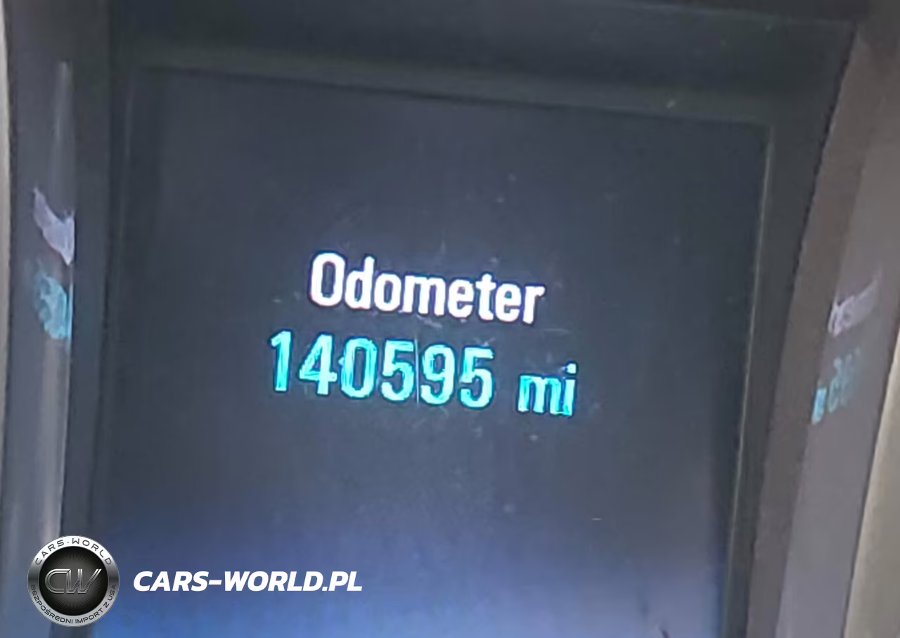 2014 Chevrolet Malibu 2Lt VIN:1G11E5SL1EF173128 - 12
