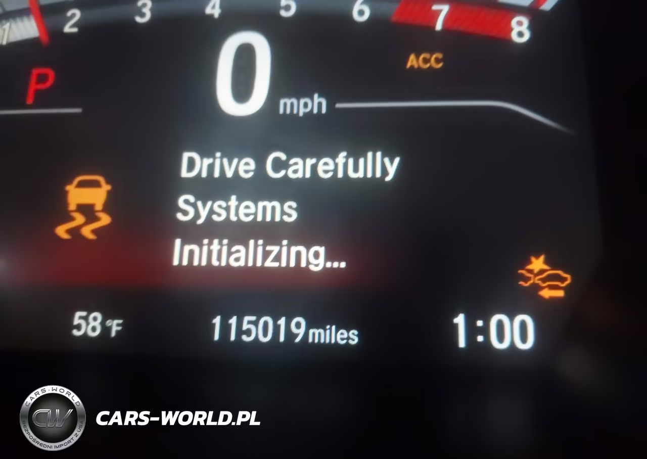 2019 Honda Cr-V Ex-L VIN:5J6RW1H88KA001653 - 16