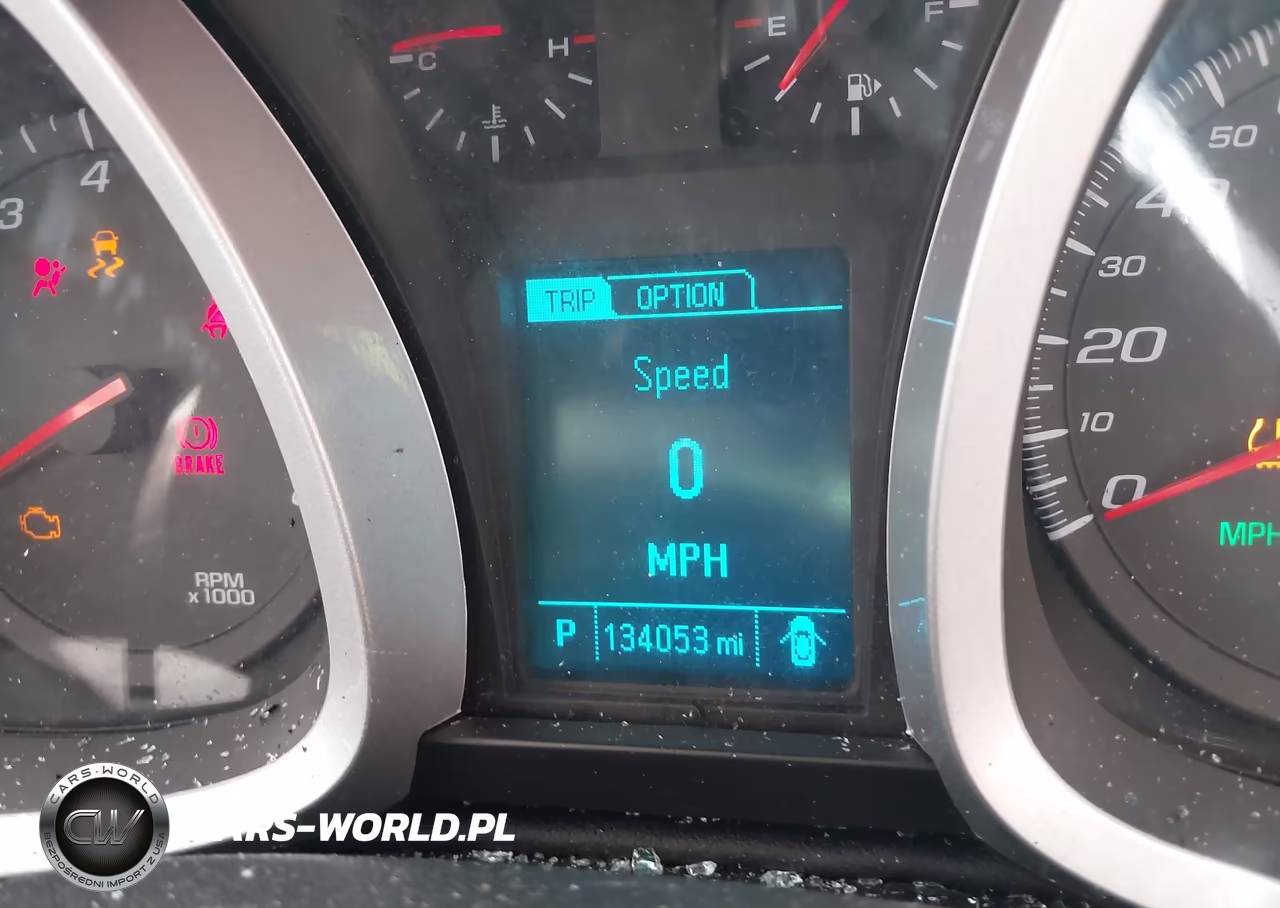2016 Chevrolet Equinox Lt VIN:2GNALCEK2G6152880 - 15
