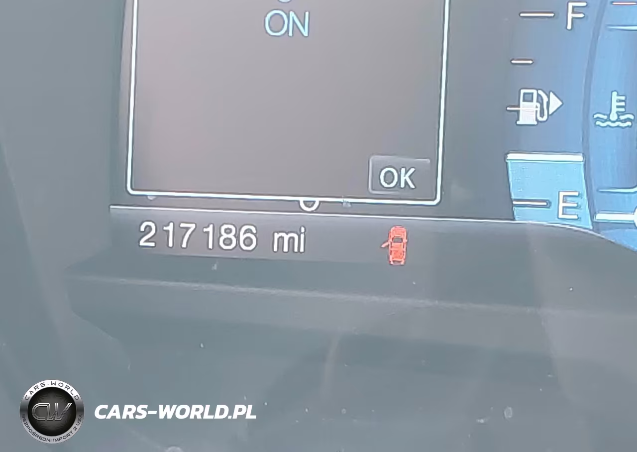 2013 Ford Explorer Xlt VIN:1FM5K7D92DGC90364 - 15