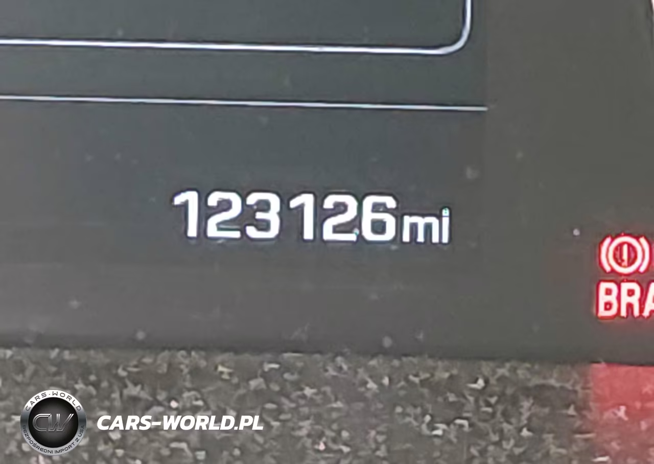 2016 Hyundai Veloster Turbo Rally Edition VIN:KMHTC6AE2GU251165 - 15