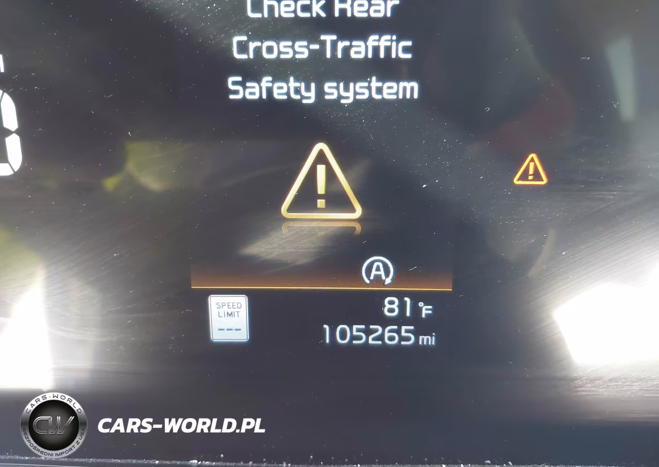 2023 Kia Telluride S VIN:5XYP6DGC3PG357455 - 16