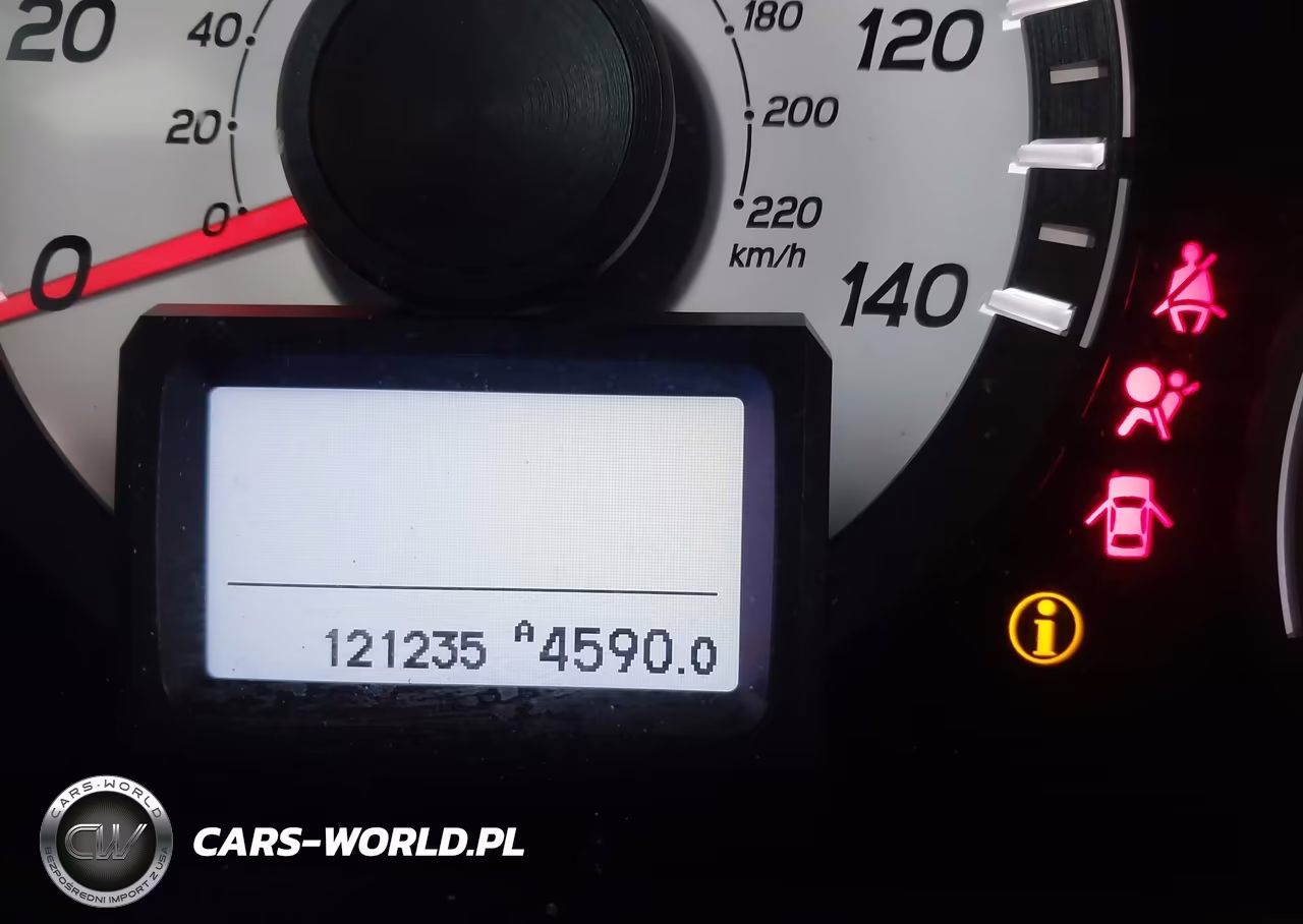 2015 Honda Pilot Touring VIN:5FNYF4H94FB046128 - 16