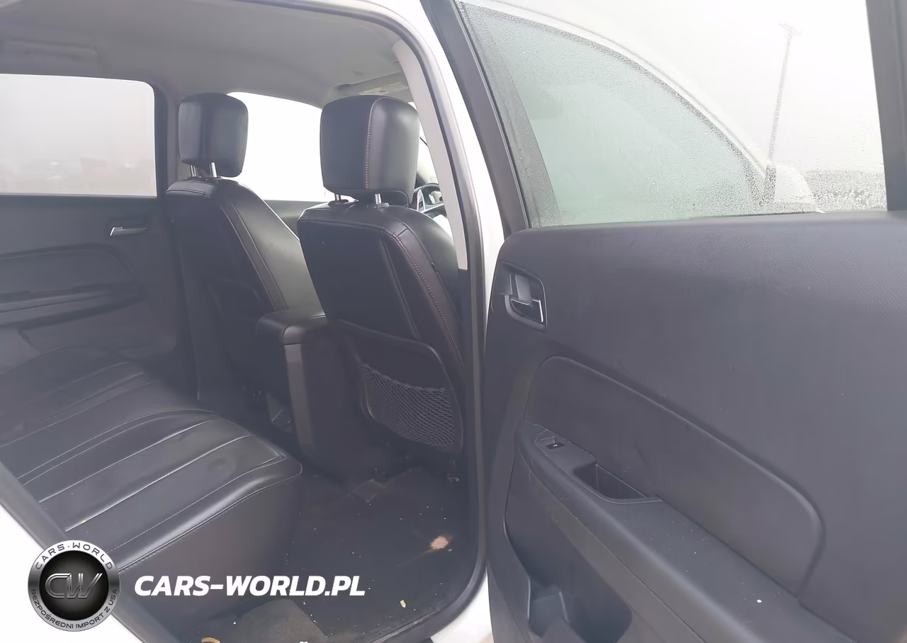 2012 Chevrolet Equinox 2Lt VIN:2GNALPEK2C1262567 - 8