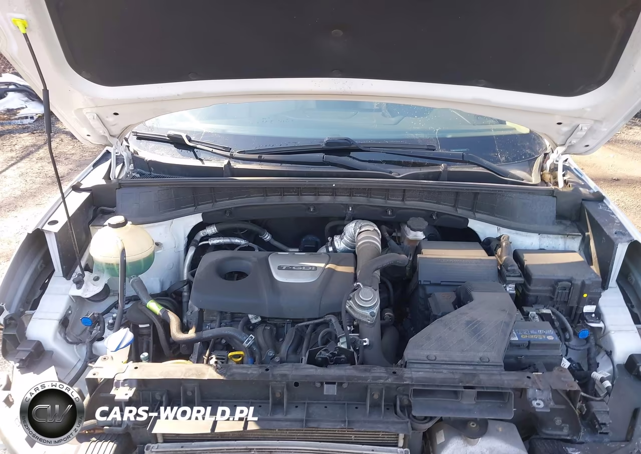 2018 Hyundai Tucson Limited VIN:KM8J3CA26JU825379 - 10
