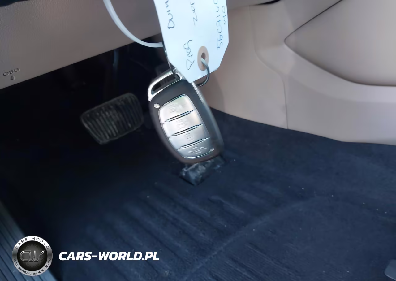2018 Hyundai Tucson Limited VIN:KM8J3CA26JU825379 - 11