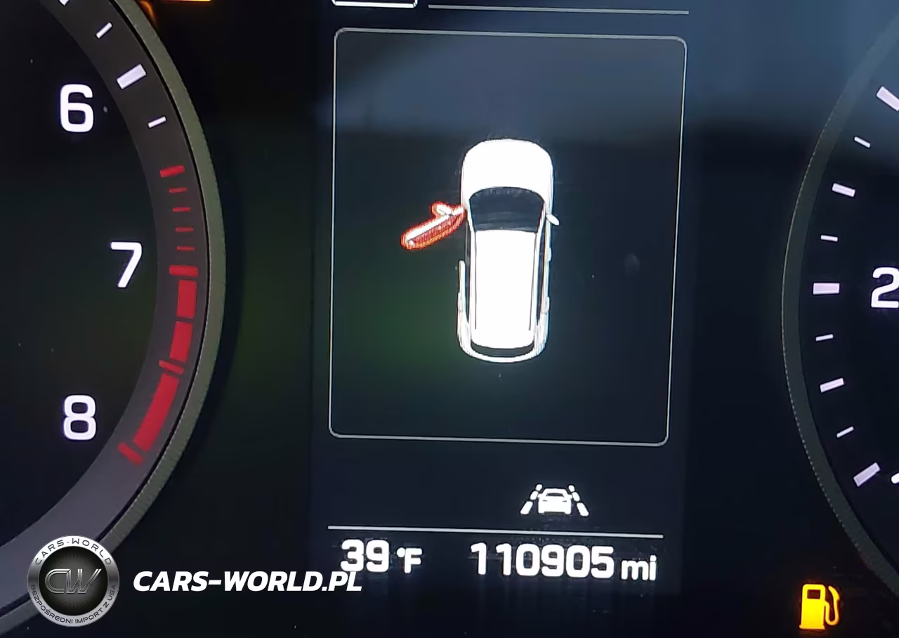 2018 Hyundai Tucson Limited VIN:KM8J3CA26JU825379 - 15
