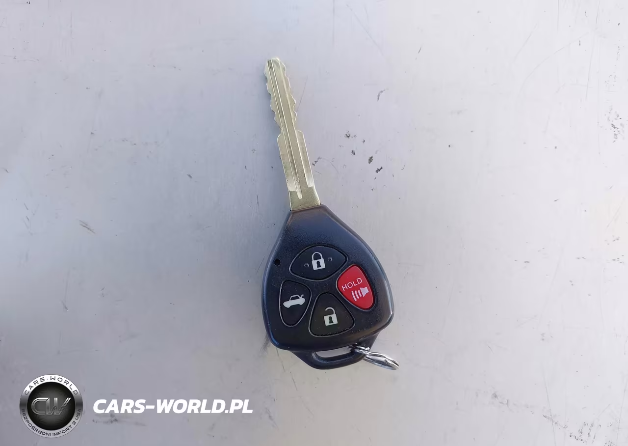 2013 Toyota Corolla S VIN:5YFBU4EE2DP205890 - 11