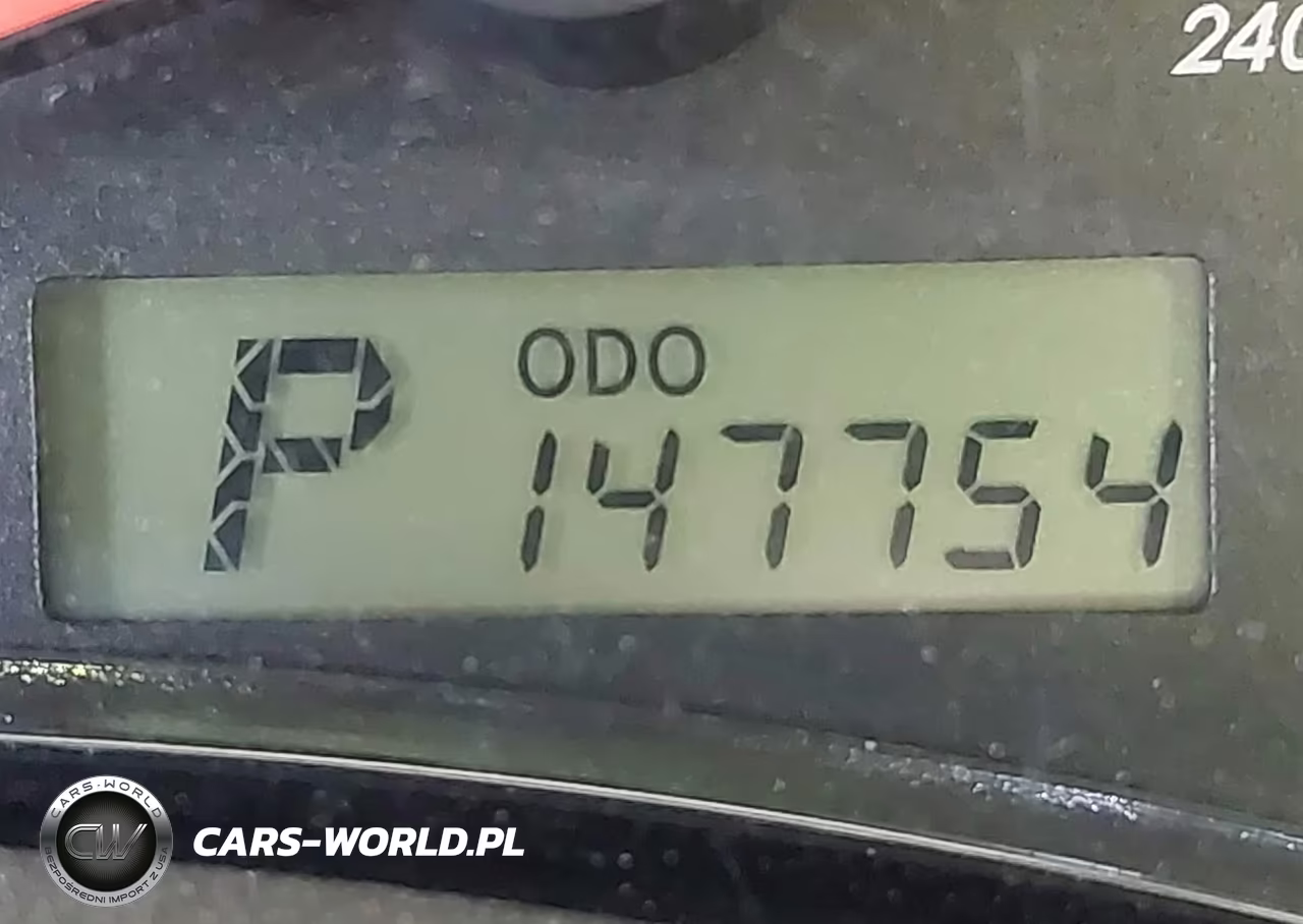 2013 Toyota Corolla S VIN:5YFBU4EE2DP205890 - 15