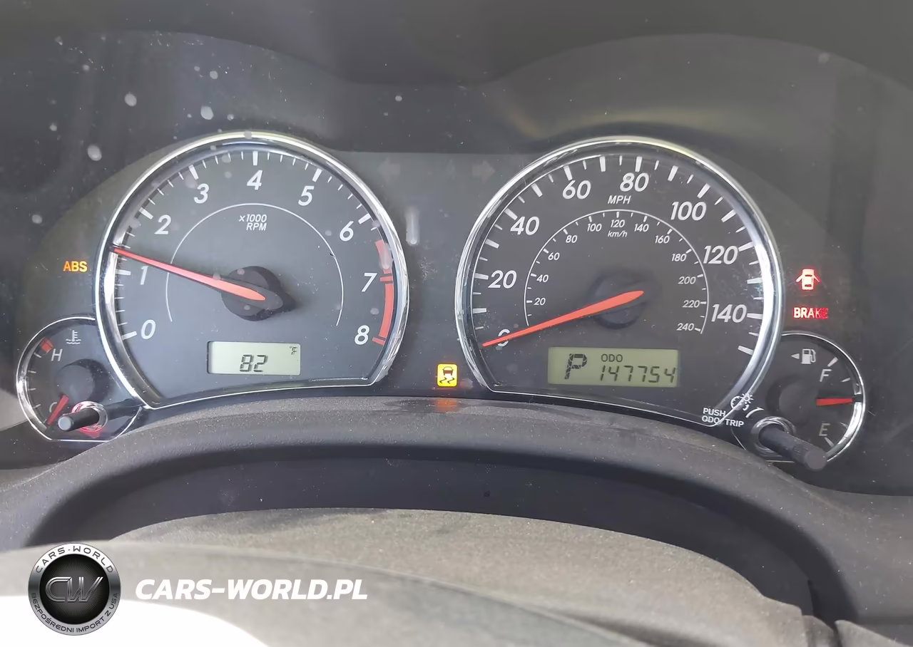 2013 Toyota Corolla S VIN:5YFBU4EE2DP205890 - 7