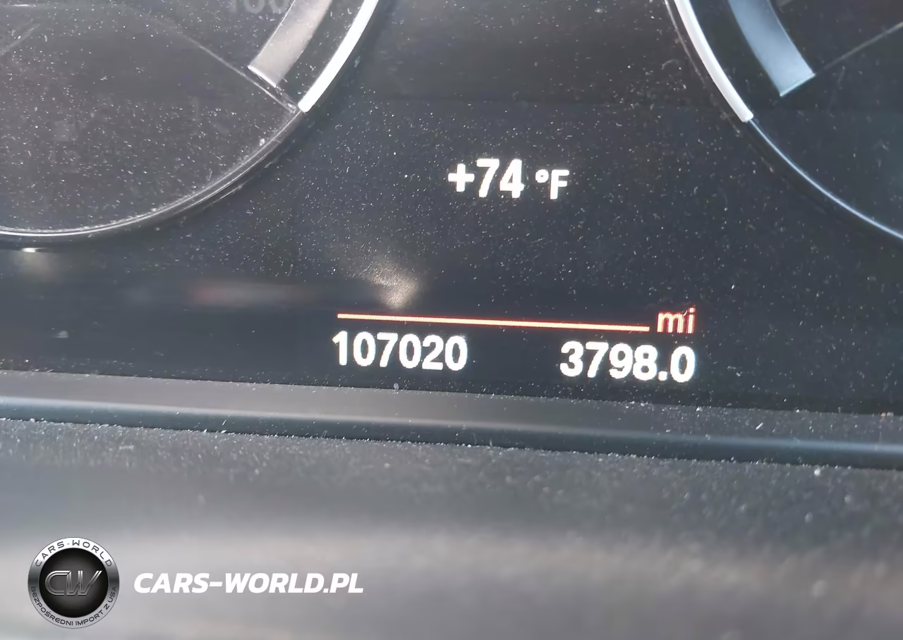 2021 BMW X1 Sdrive28I VIN:WBXJG7C08M3M66948 - 15