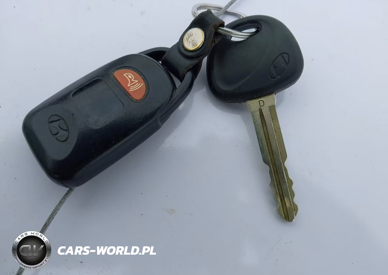 2008 Hyundai Elantra Gls-Se VIN:KMHDU46D48U511525 - 11