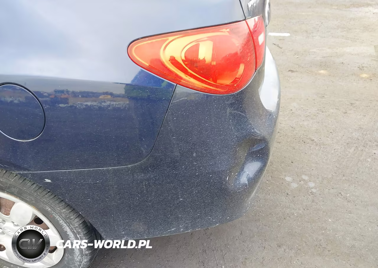 2008 Hyundai Elantra Gls-Se VIN:KMHDU46D48U511525 - 6