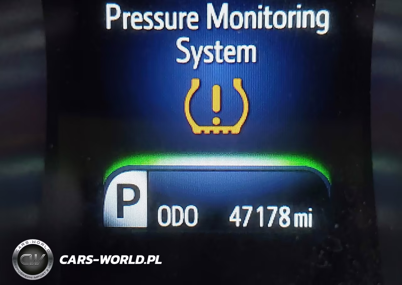 2013 Toyota Avalon Hybrid Limited VIN:4T1BD1EB8DU007513 - 15