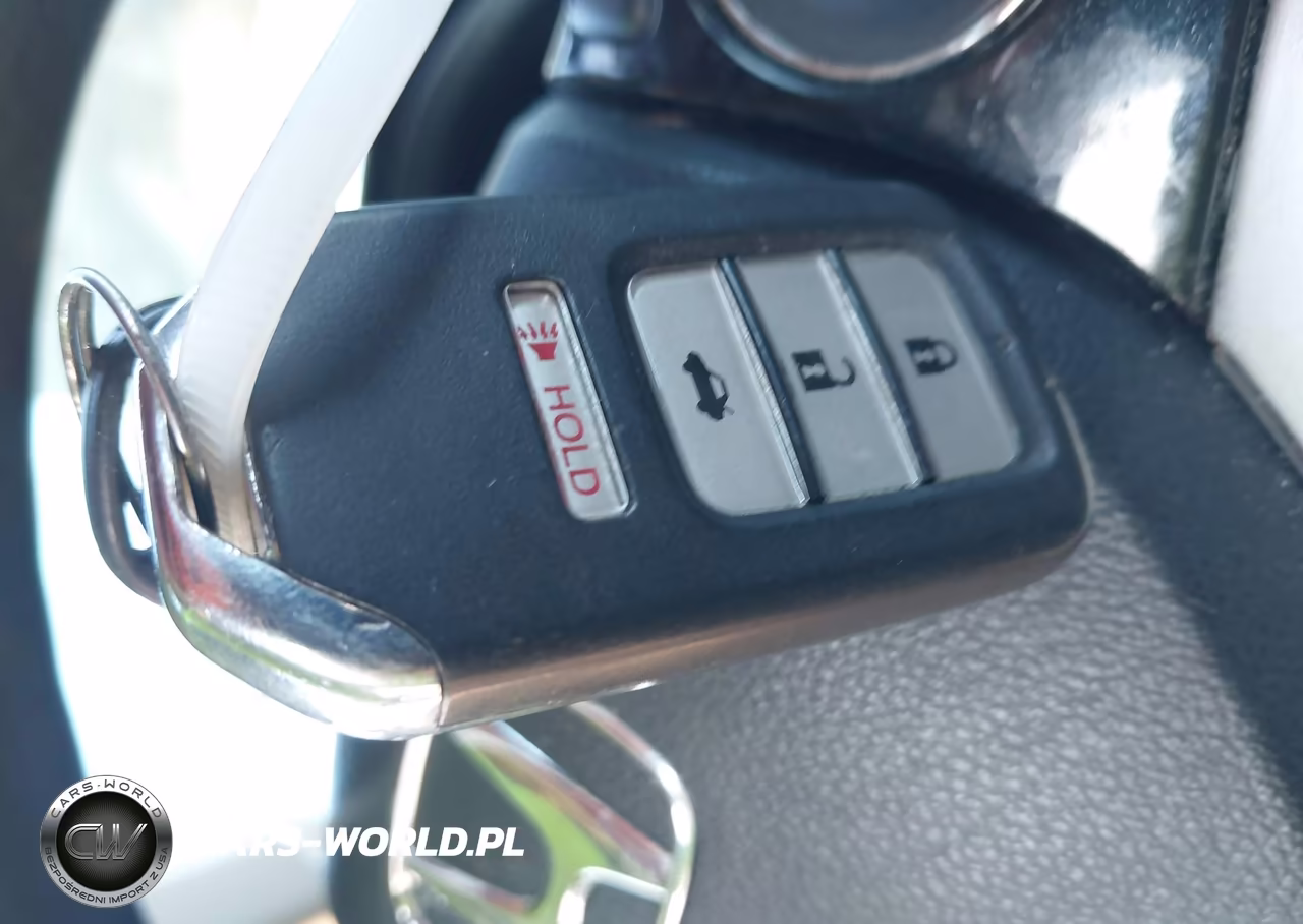 2014 Honda Civic Ex VIN:19XFB2F88EE208655 - 11
