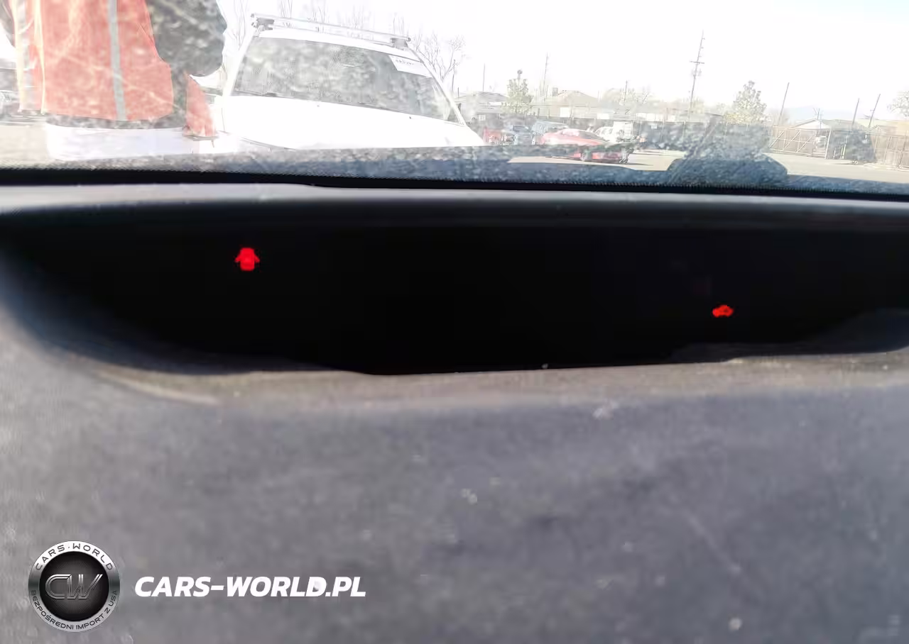 2008 Toyota Prius Touring VIN:JTDKB20U487756385 - 15