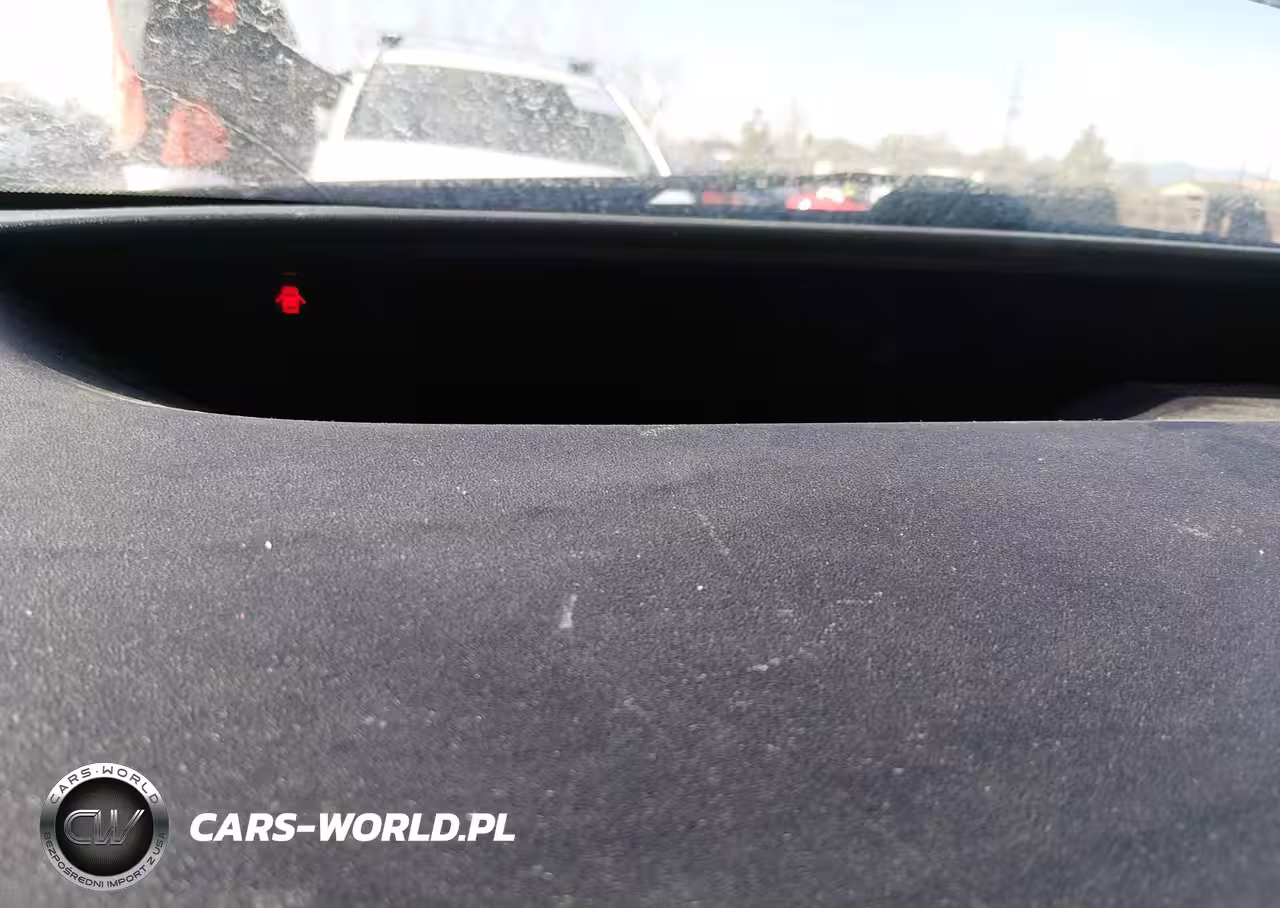 2008 Toyota Prius Touring VIN:JTDKB20U487756385 - 7