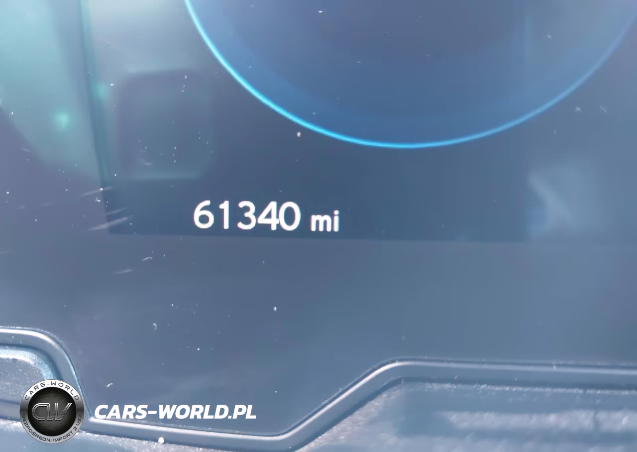 2015 BMW I8 VIN:WBY2Z2C56FV392364 - 15