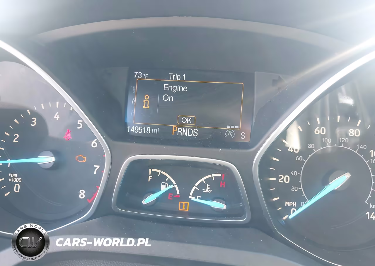 2017 Ford Escape Se VIN:1FMCU0GD2HUB15192 - 7