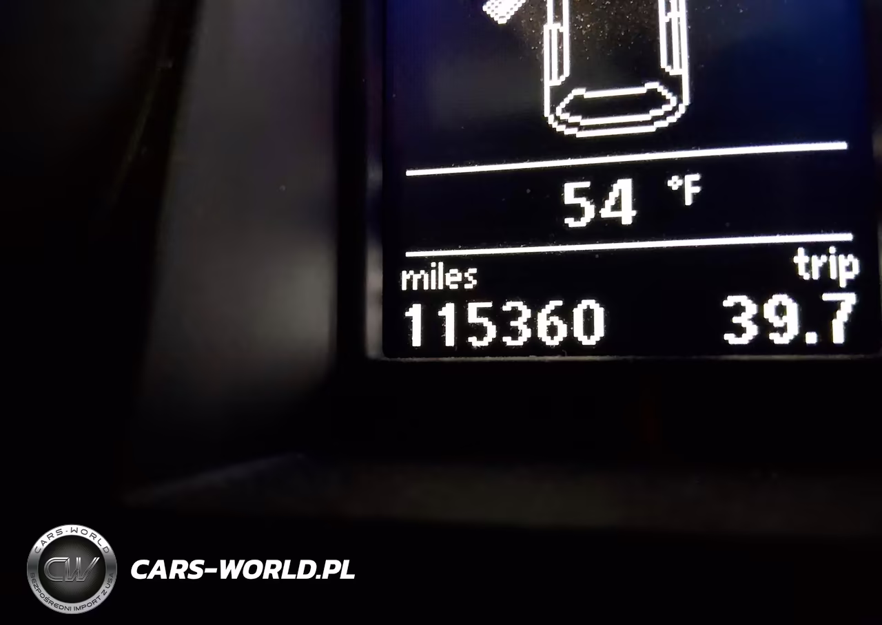 2011 Volkswagen Golf Tdi 4-Door VIN:WVWDM7AJ5BW193994 - 14