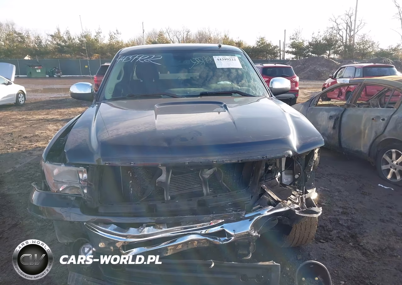 2013 GMC Sierra 1500 Sle VIN:1GTR2VE74DZ192352 - 13