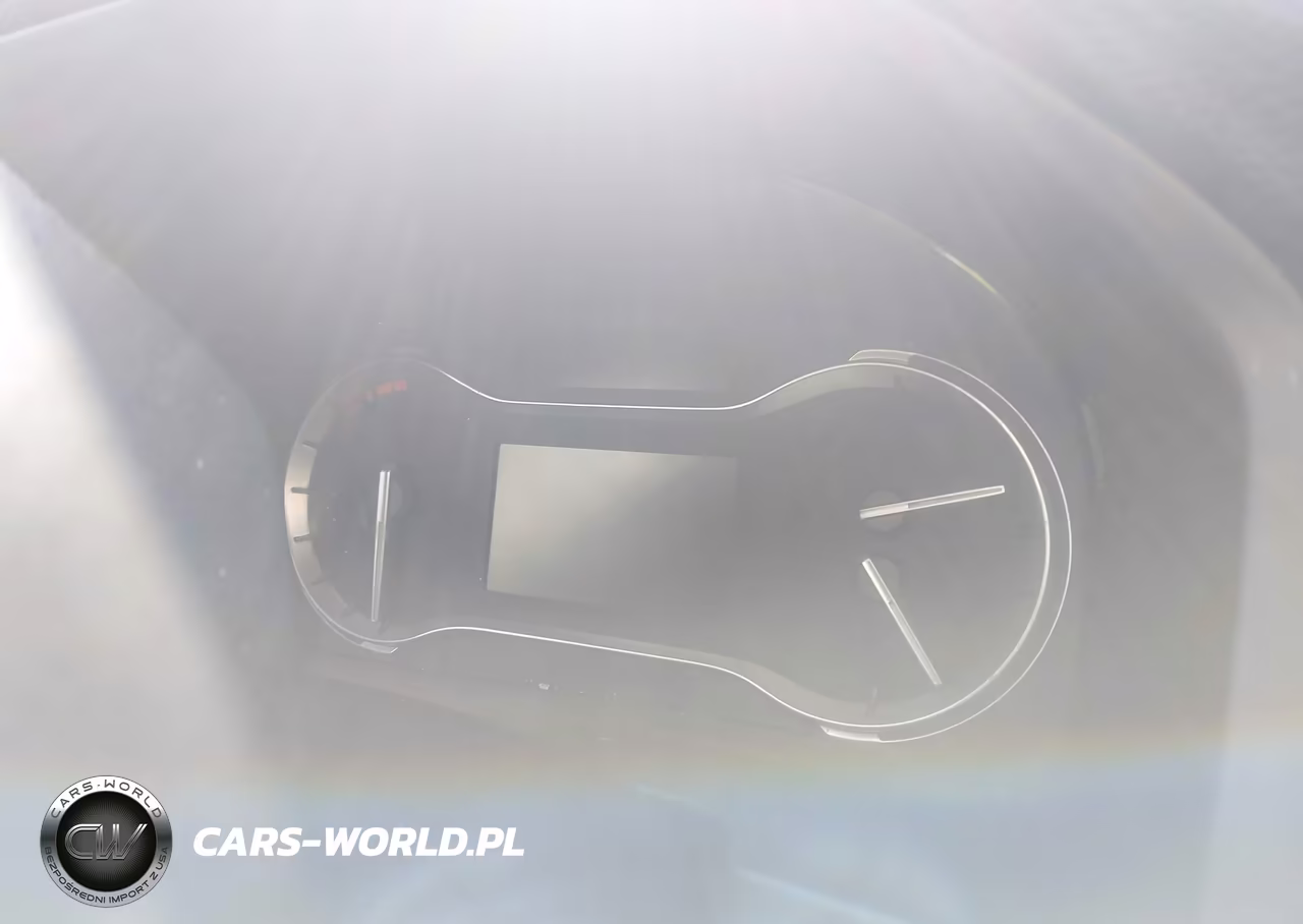 2018 Honda Pilot Touring VIN:5FNYF5H99JB004357 - 14