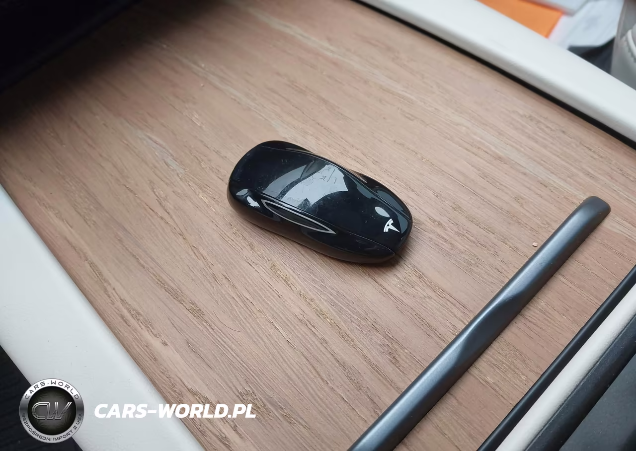 2021 Tesla Model S Long Range Dual Motor All-Wheel Drive-Long Range Plus Dual Motor All-Wheel Drive VIN:5YJSA1E27MF424529 - 11